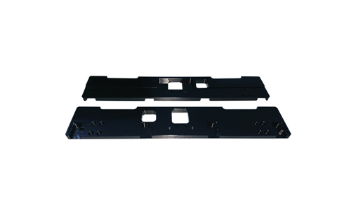 珠海電機殼數(shù)控加工2 珠海電機殼數(shù)控加工2