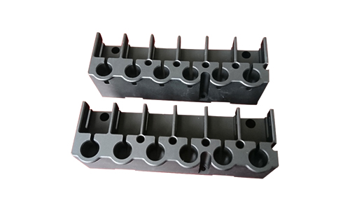 珠海電機殼數(shù)控加工4 珠海電機殼數(shù)控加工4