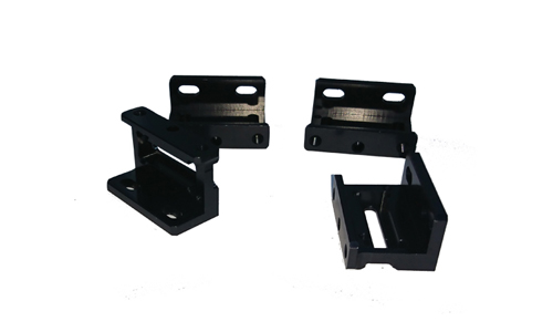 陳江電機殼數(shù)控加工4 陳江電機殼數(shù)控加工4