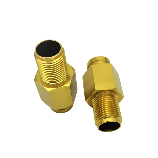 茂名電機殼數(shù)控加工1 茂名電機殼數(shù)控加工1