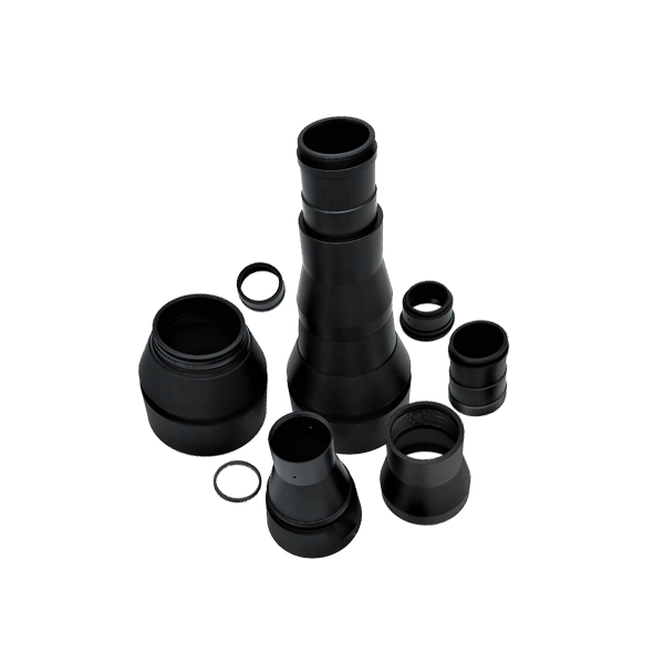 茂名電機(jī)殼數(shù)控加工3 茂名電機(jī)殼數(shù)控加工3