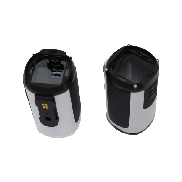 阜陽法蘭數(shù)控加工1 阜陽法蘭數(shù)控加工1