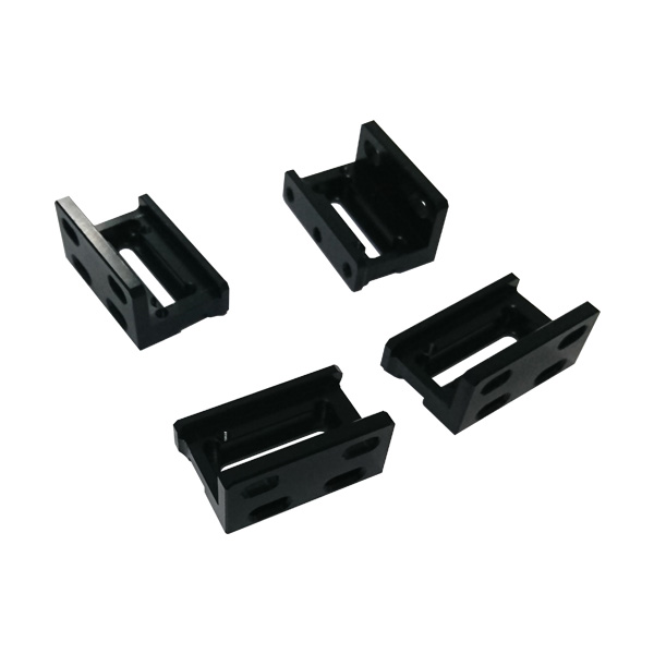 阜陽法蘭數(shù)控加工4 阜陽法蘭數(shù)控加工4