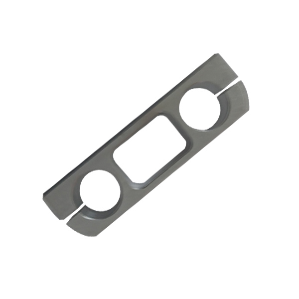 荊州軍工部件加工1 荊州軍工部件加工1