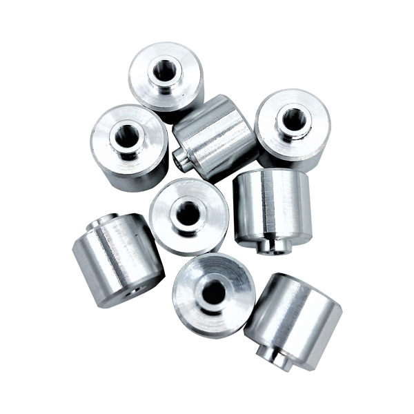 九亭通訊零件加工3 九亭通訊零件加工3