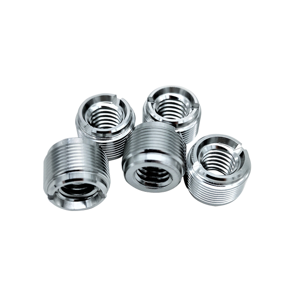 江蘇數(shù)控機(jī)床加工廠家4 江蘇數(shù)控機(jī)床加工廠家4