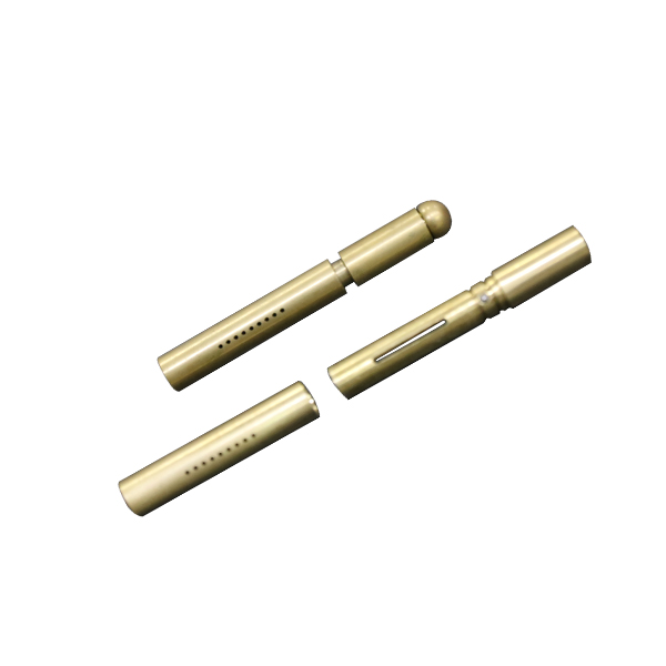 焦作數(shù)控機床加工廠家2 焦作數(shù)控機床加工廠家2