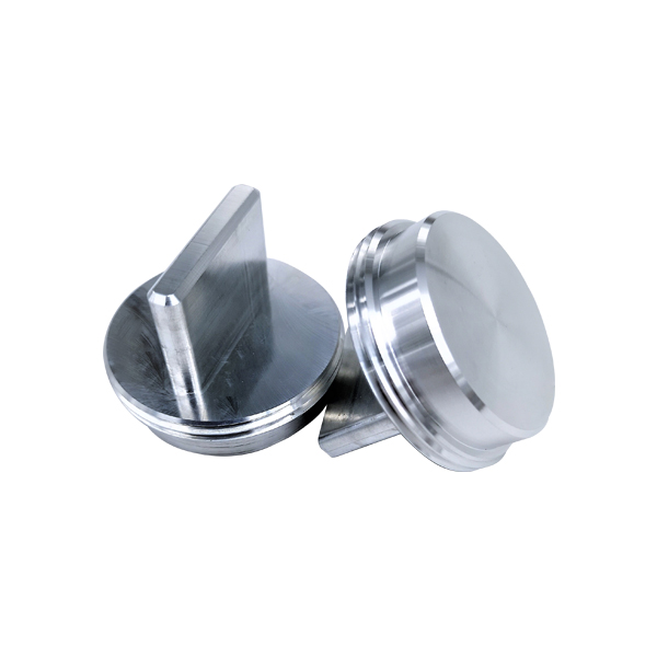 金華數(shù)控機床加工廠家 金華數(shù)控機床加工廠家