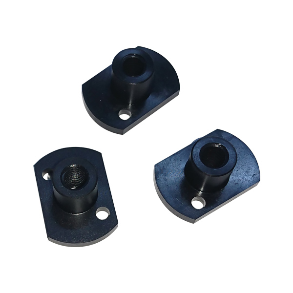 德國(guó)數(shù)控車(chē)行加工1