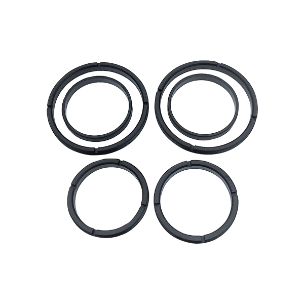 羅湖數(shù)控機床加工廠家2 羅湖數(shù)控機床加工廠家2