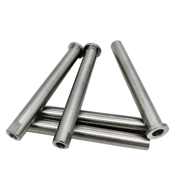 漯河數(shù)控機(jī)床加工廠家1 漯河數(shù)控機(jī)床加工廠家1