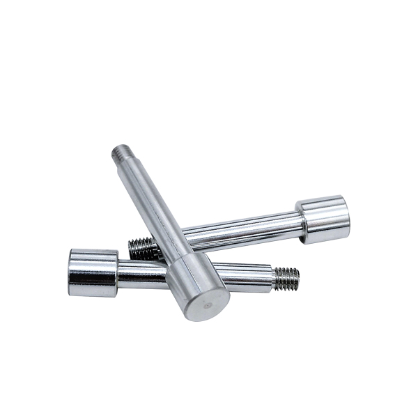 番禺軍工部件加工1 番禺軍工部件加工1