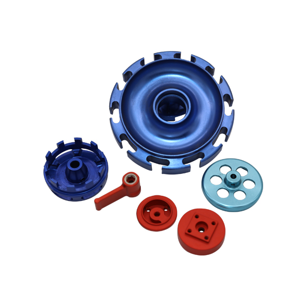 瀧澤法蘭數(shù)控加工1 瀧澤法蘭數(shù)控加工1