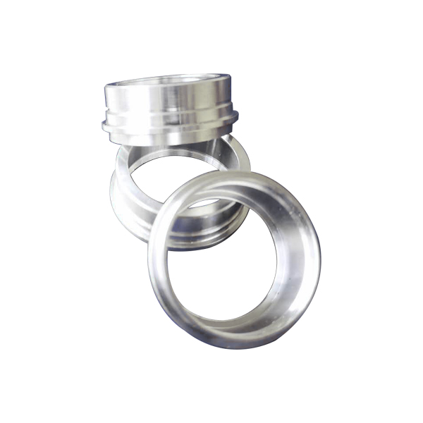 南陽(yáng)數(shù)控機(jī)床加工廠家4 南陽(yáng)數(shù)控機(jī)床加工廠家4