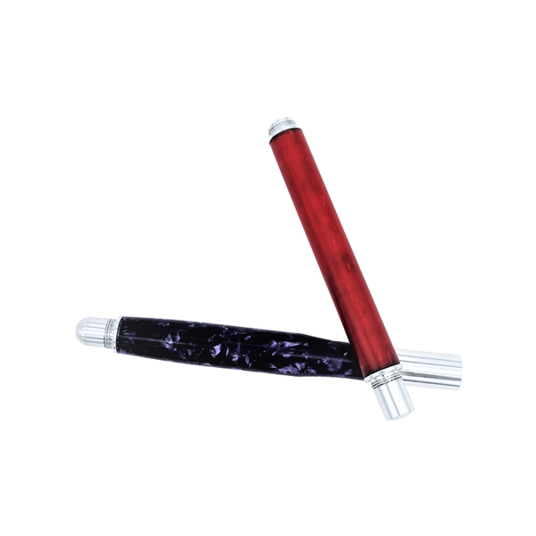 深圳軍工部件零件加工廠1 深圳軍工部件零件加工廠1