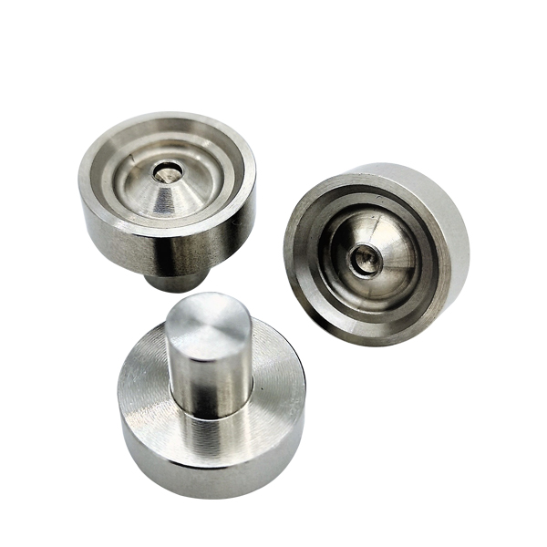 花都數(shù)控機床加工廠2 花都數(shù)控機床加工廠2