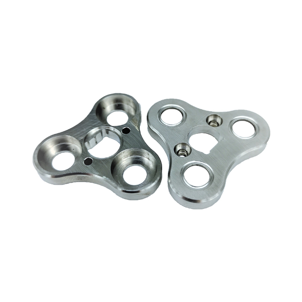 花都數(shù)控機床加工廠4 花都數(shù)控機床加工廠4