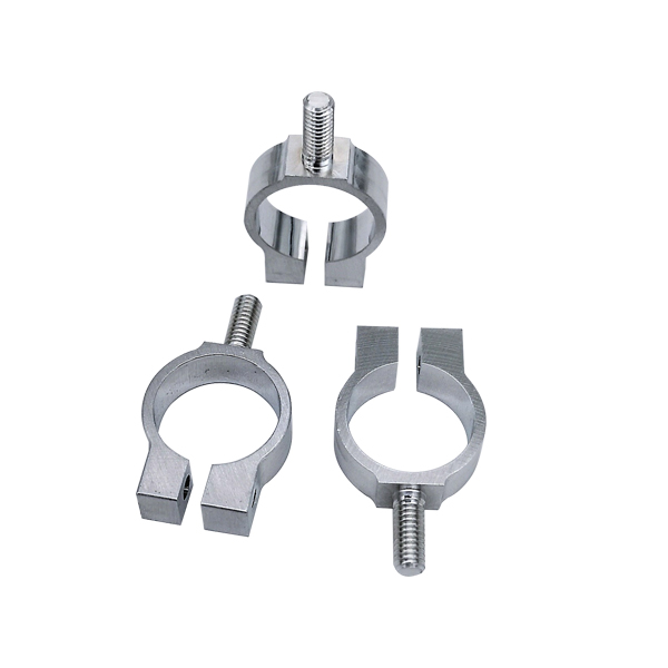 惠州通訊零件加工廠 惠州通訊零件加工廠