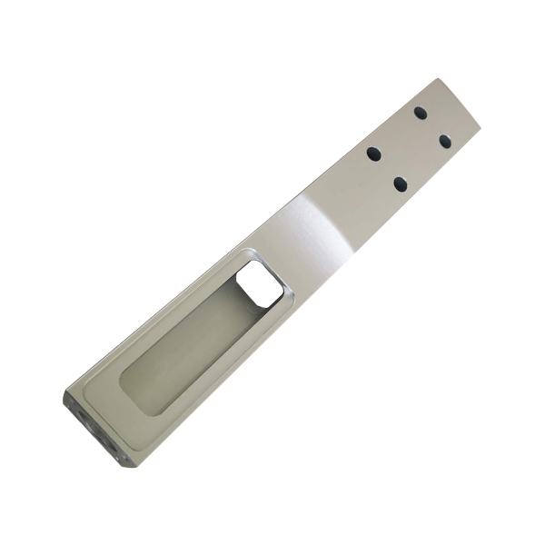 清遠數(shù)控機床加工廠家 清遠數(shù)控機床加工廠家