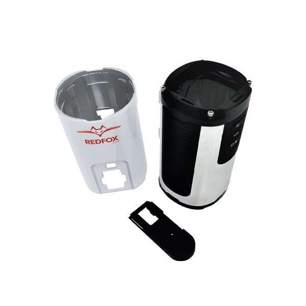 清遠數(shù)控機床加工廠家 清遠數(shù)控機床加工廠家