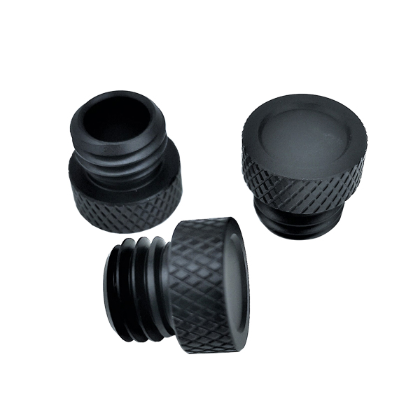 江門軍工部件加工廠 江門軍工部件加工廠