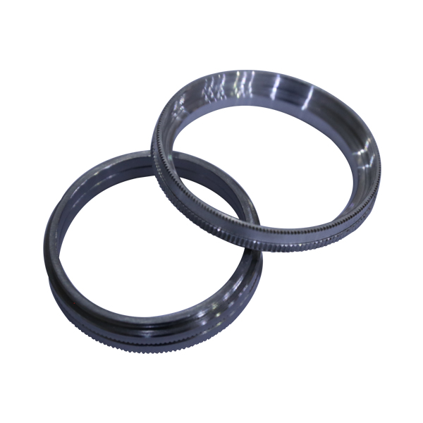 南寧軍工部件加工 南寧軍工部件加工