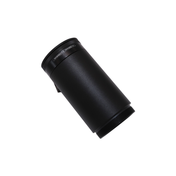 韶關(guān)數(shù)控機(jī)床加工廠家 韶關(guān)數(shù)控機(jī)床加工廠家