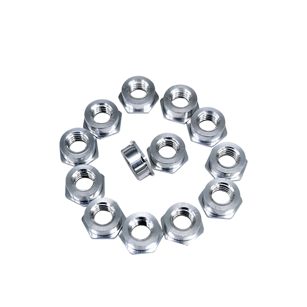 深圳電機(jī)殼數(shù)控加工廠 深圳電機(jī)殼數(shù)控加工廠