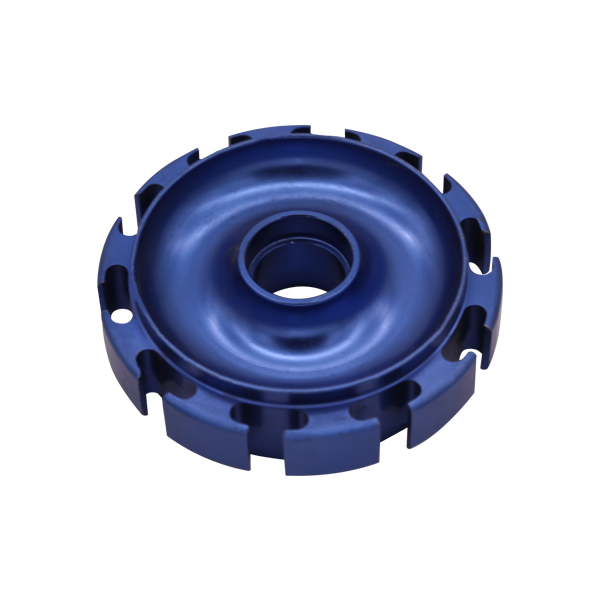 深圳電機(jī)殼數(shù)控加工廠 深圳電機(jī)殼數(shù)控加工廠