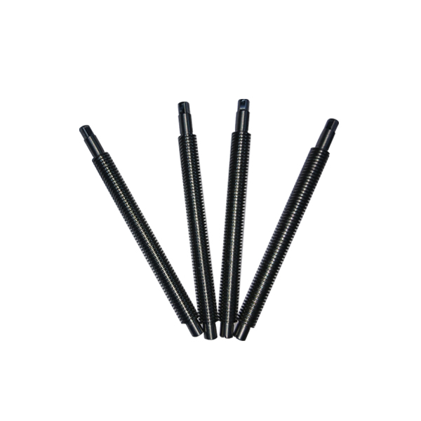 貴陽電機殼數控加工