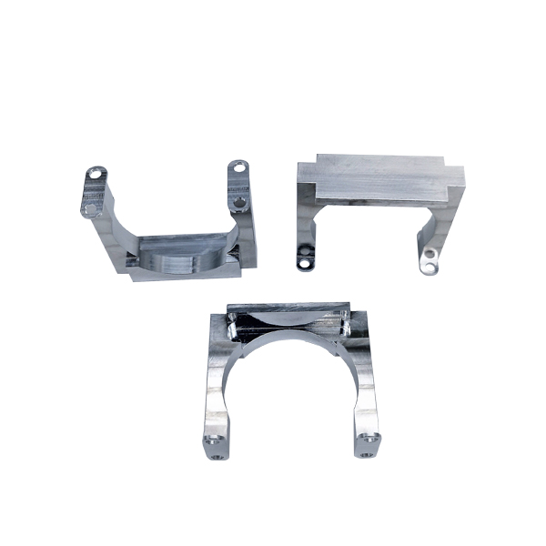 貴陽(yáng)通訊零件加工 貴陽(yáng)通訊零件加工