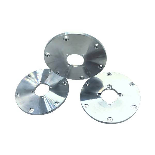 貴陽(yáng)通訊零件加工 貴陽(yáng)通訊零件加工