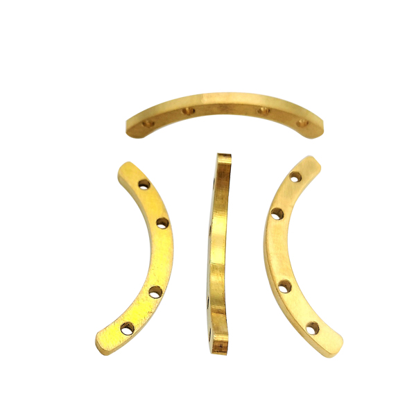 數(shù)碼零件精密機械加工價格 數(shù)碼零件精密機械加工價格