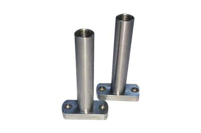 cnc精密機(jī)械零件加工價(jià)格對(duì)比同類(lèi)產(chǎn)品有哪些不同？-[鑫創(chuàng)盟]