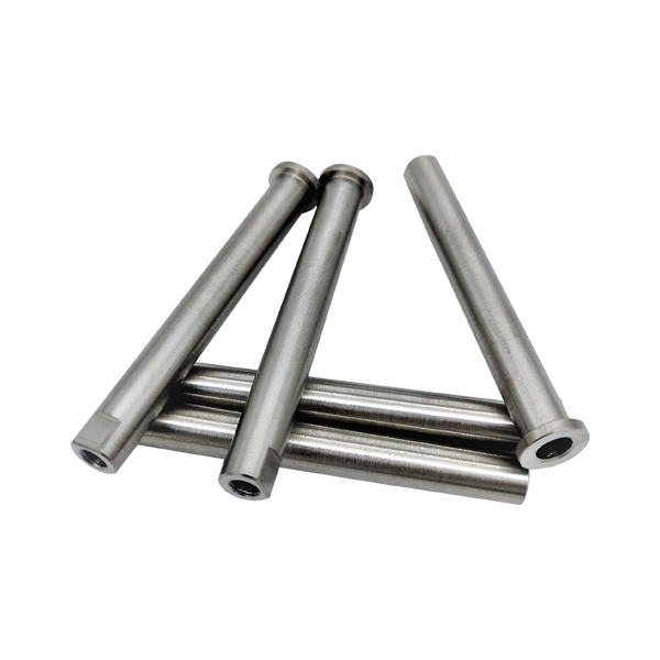 連接器數(shù)控加工薄壁產品 連接器數(shù)控加工薄壁產品