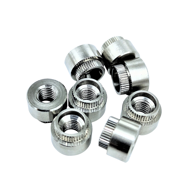 電機(jī)殼數(shù)控加工公司 電機(jī)殼數(shù)控加工公司