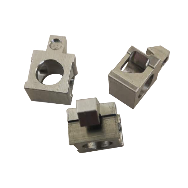 無錫華莊軍工部件精密機械加工廠 無錫華莊軍工部件精密機械加工廠