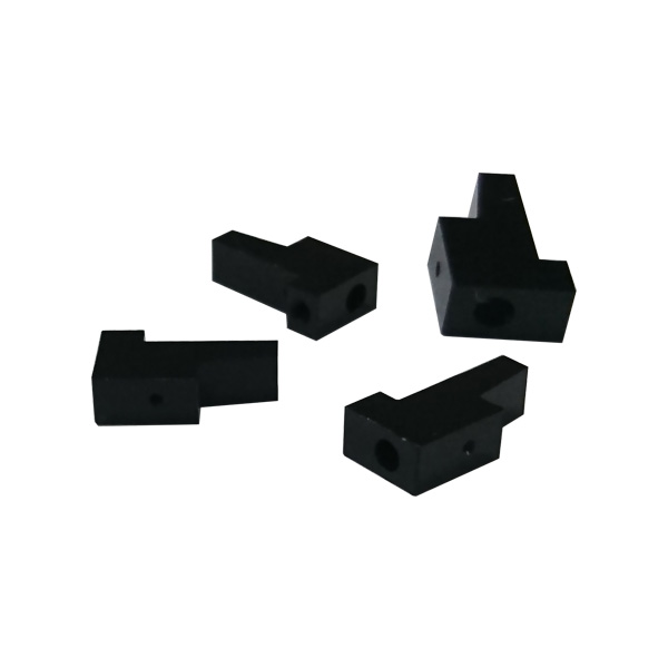 深圳市法蘭數(shù)控精密機械加工廠 深圳市法蘭數(shù)控精密機械加工廠