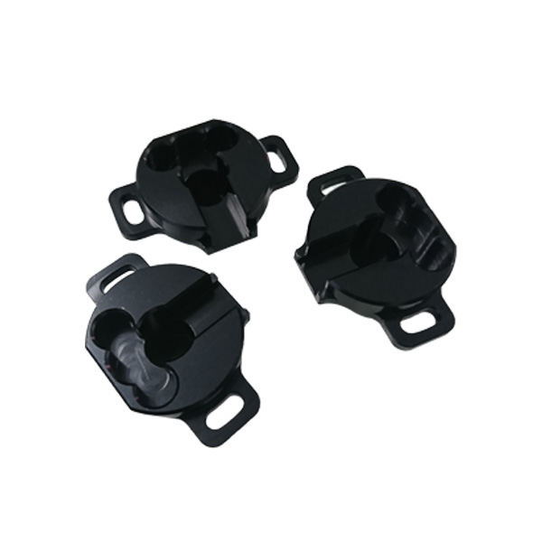 蘇州張家港通訊零件精密機(jī)械加工廠 蘇州張家港通訊零件精密機(jī)械加工廠