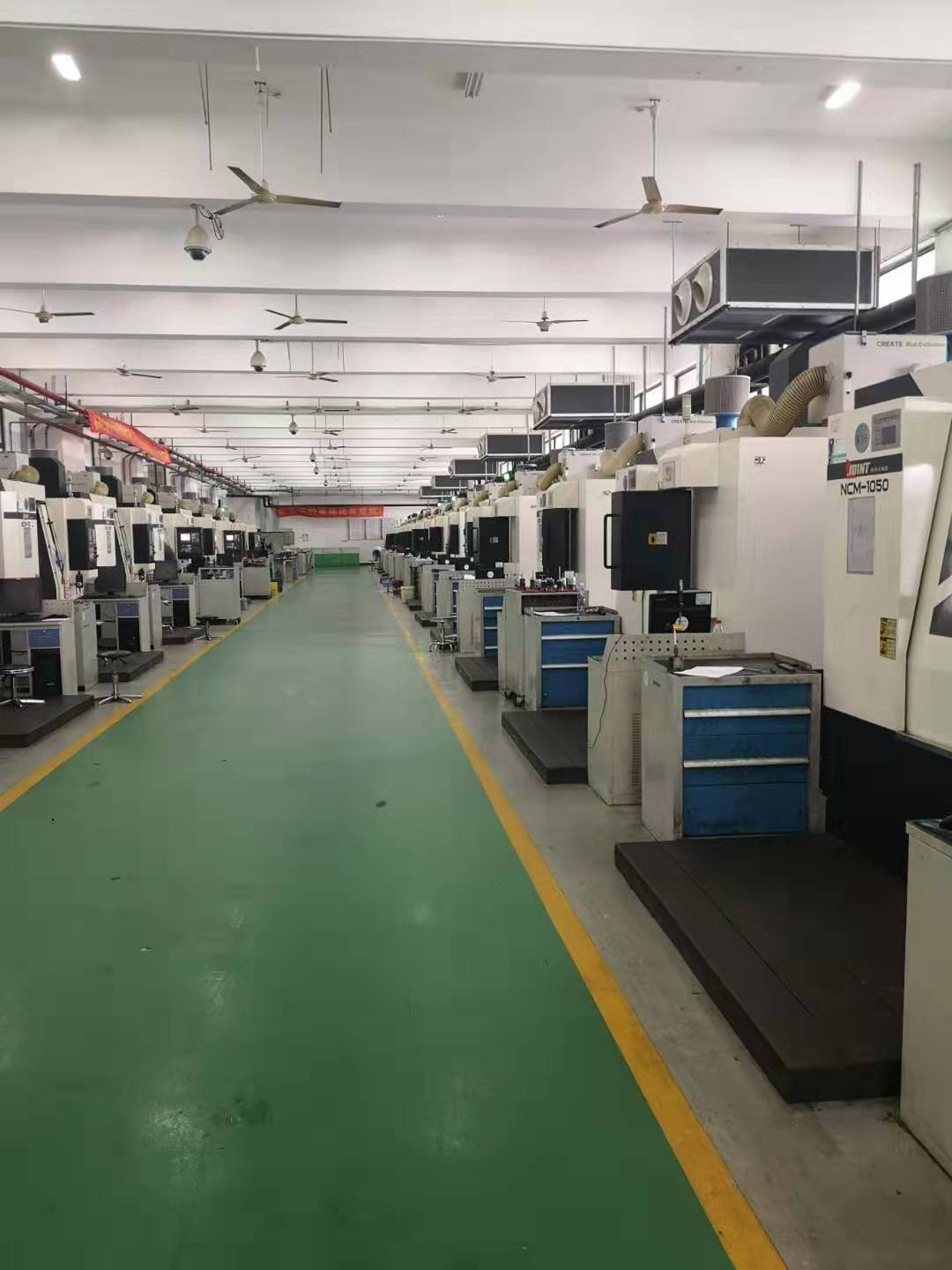 西安數(shù)控加工 西安數(shù)控加工