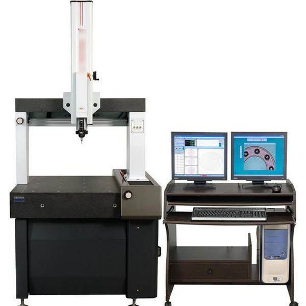 深圳軍工部件精密加工廠 深圳軍工部件精密加工廠