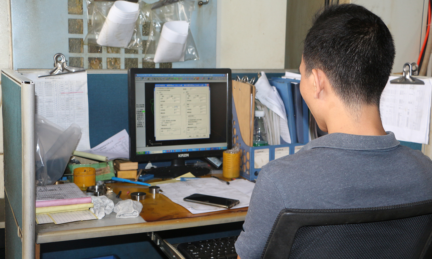 鋁合金軍工部件加工 鋁合金軍工部件加工