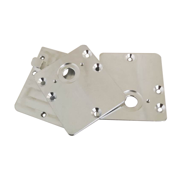 連接器數(shù)控加工中心 連接器數(shù)控加工中心