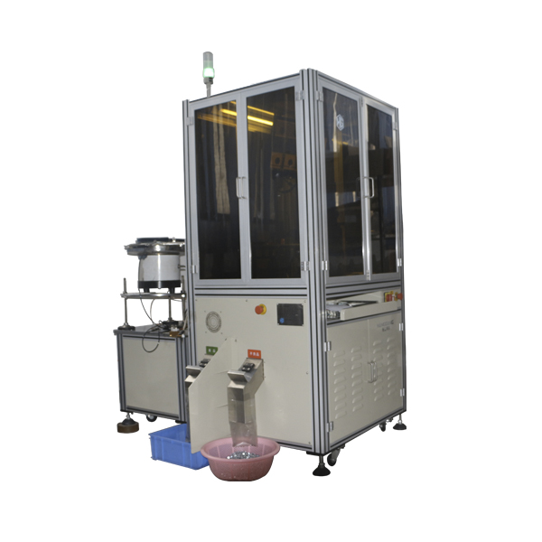 深圳電機(jī)殼數(shù)控批量加工 深圳電機(jī)殼數(shù)控批量加工