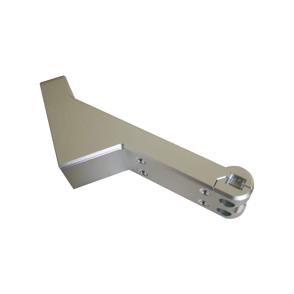 通訊零件加工廠 通訊零件加工廠