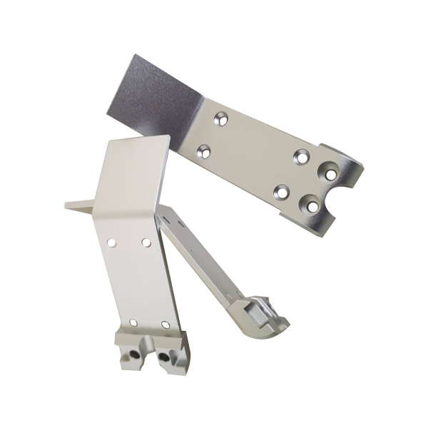 洛陽通訊零件加工 洛陽通訊零件加工