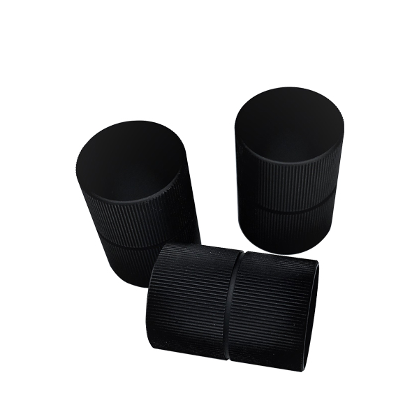 南海通訊零件加工廠 南海通訊零件加工廠