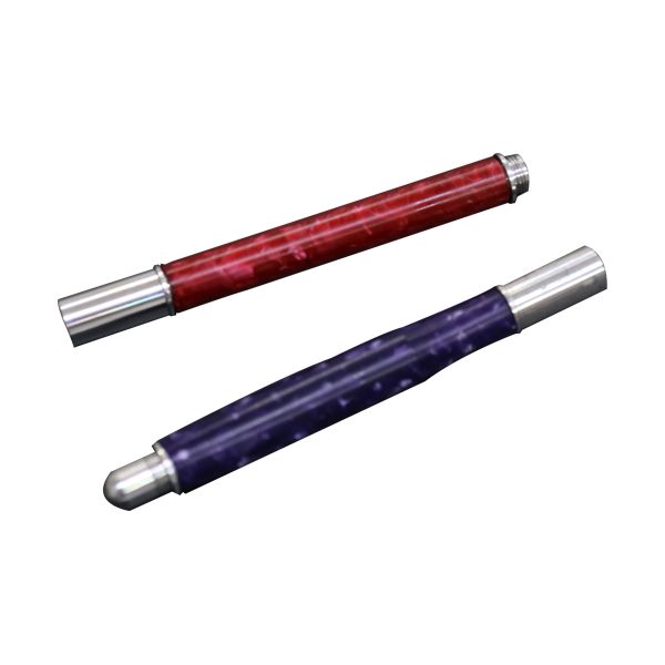 蘇州鋁件電機(jī)殼數(shù)控加工廠商 蘇州鋁件電機(jī)殼數(shù)控加工廠商