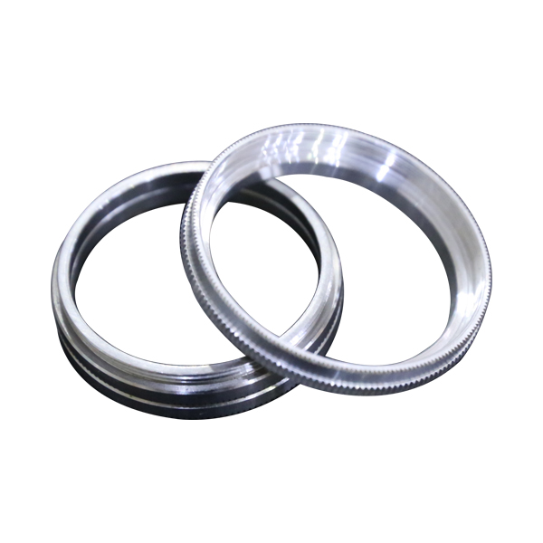江門(mén)數(shù)控機(jī)械零件加工廠 江門(mén)數(shù)控機(jī)械零件加工廠