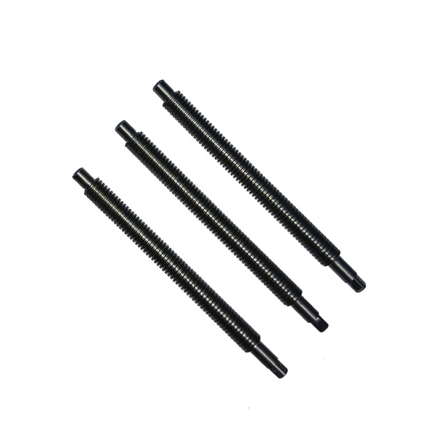 軸套數(shù)控加工銷子 軸套數(shù)控加工銷子